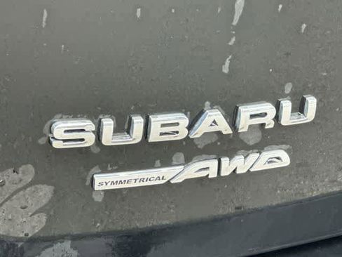 Certified 2023 Subaru Impreza 2.0i image 15