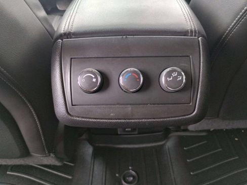 Used 2015 Buick Enclave Leather image 39