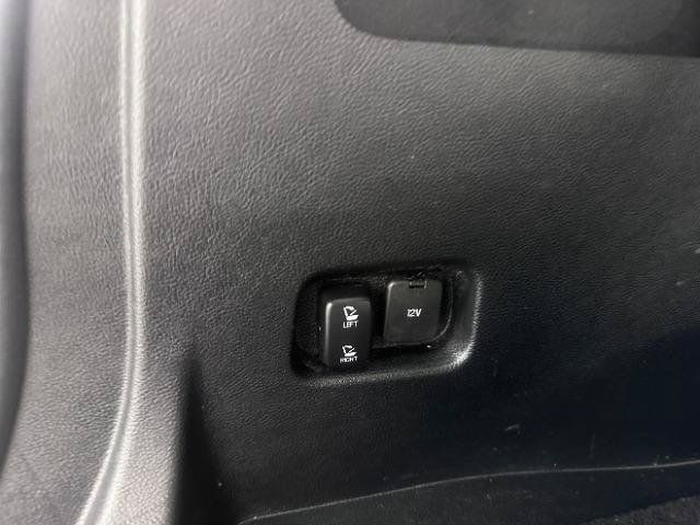 Used 2017 Ford Edge SEL w/ Equipment Group 201A AWD/4WD image 14