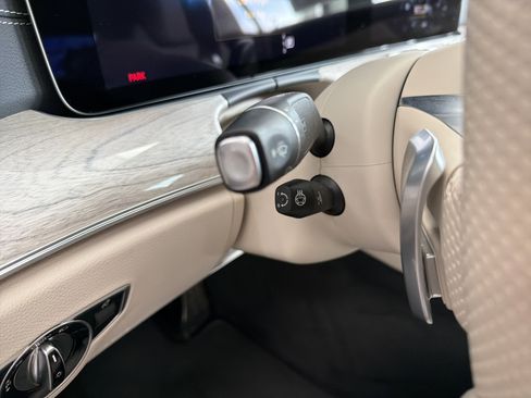 Used 2022 Mercedes-Benz E 450 4MATIC Coupe image 17