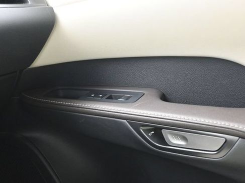 Used 2023 Lexus RX 350 FWD w/ Accessory Package (Z1) image 12