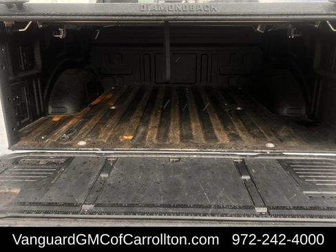 Used 2025 Ford F150 Raptor AWD/4WD image 34