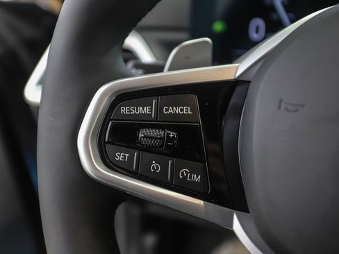 New 2026 BMW 230i xDrive Coupe w/ Premium Package image 13