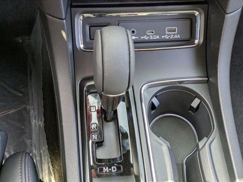 New 2025 Subaru Ascent Bronze Edition w/ Popular Package #2 image 11