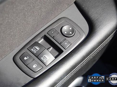 Certified 2023 Dodge Challenger SXT w/ Cold Weather Group image 16