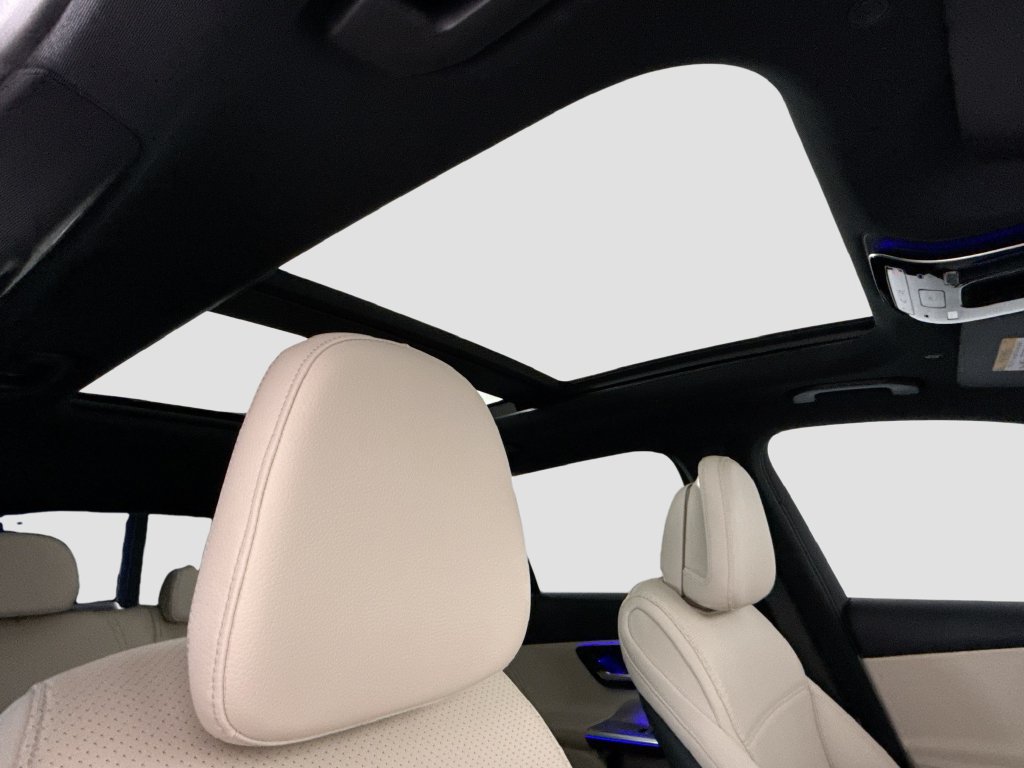 Certified 2026 Mercedes-Benz GLC 300 image 18