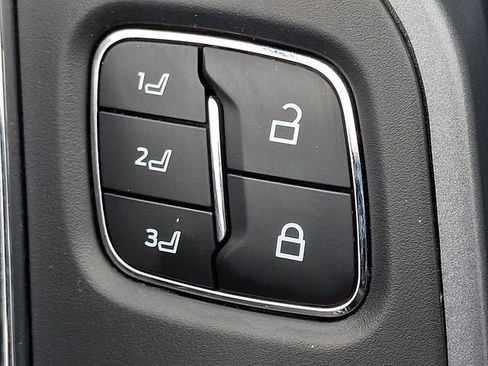 Used 2023 Ford F250 Lariat w/ Lariat Ultimate Package image 27