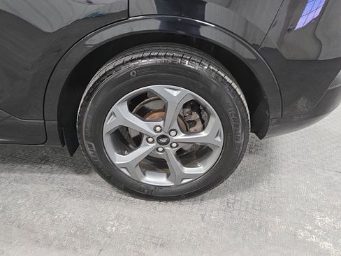 Used 2023 Ford Escape ST-Line image 29