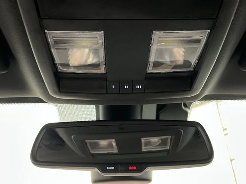 Used 2019 Dodge Challenger R/T Scat Pack w/ Dynamics Package image 24