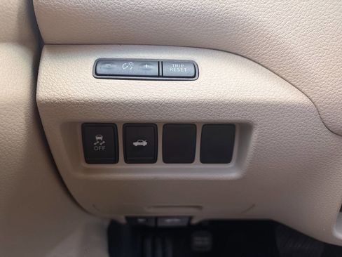 Used 2015 Nissan Altima 2.5 S FWD image 26