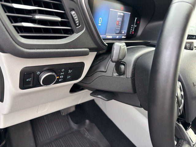 Used 2024 Ford Escape Active w/ Tech Pack #1 AWD/4WD image 21