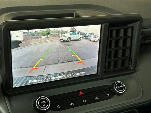 Used 2024 Ford Maverick XL image 20