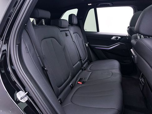 Used 2020 BMW X5 sDrive40i w/ Convenience Package image 39