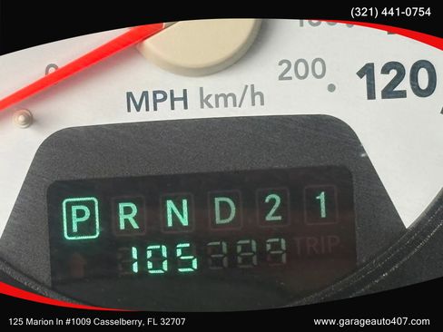 Used 2006 Dodge Ram 1500 Truck ST w/ V6 Value Group image 14