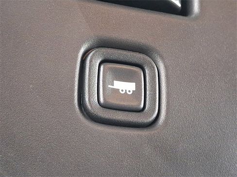 New 2025 Chevrolet Express 3500 w/ Power Convenience Package image 14