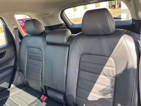 Certified 2024 Honda CR-V EX-L image 24