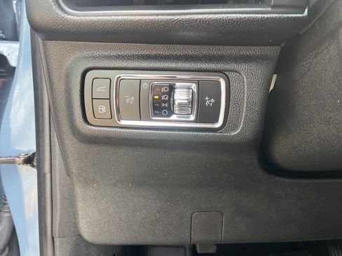 Used 2025 Lincoln Corsair Grand Touring w/ Equipment Group 301A image 41