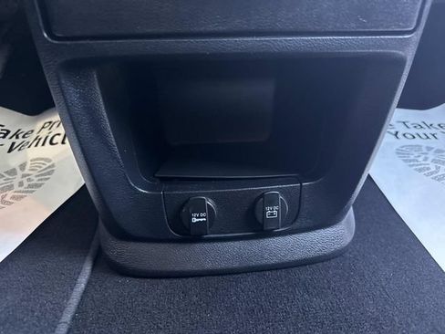 Used 2017 Dodge Grand Caravan SE FWD image 73