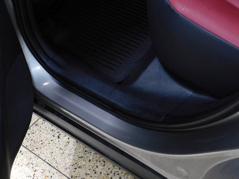 Used 2025 Lexus NX 350 350 Premium w/ Accessory Package (2T) image 73