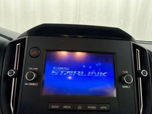 Used 2023 Subaru WRX AWD/4WD image 13