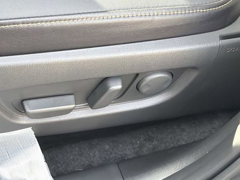 New 2026 MAZDA CX-90 3.3 Turbo S w/ Premium Package image 21