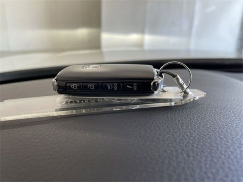 Certified 2025 MAZDA CX-90 3.3 Turbo w/ Preferred Package image 32