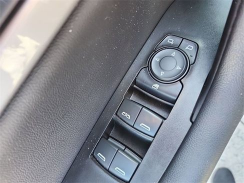 Used 2022 Chevrolet Blazer LT w/ Redline Edition image 13