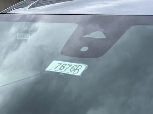 Used 2026 Chevrolet Traverse LT image 33