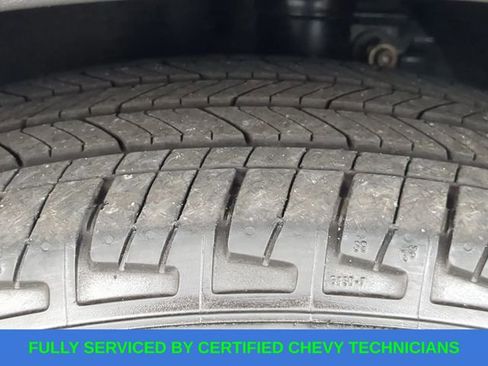 Used 2025 Ford Escape ST-Line image 18