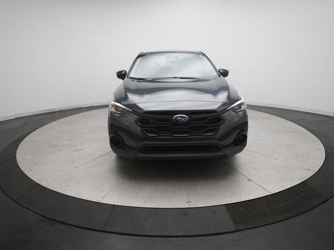 Certified 2024 Subaru Crosstrek 2.0i AWD/4WD image 12