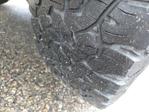 Used 2019 Chevrolet Tahoe LT image 69