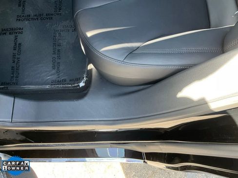 Used 2016 Tesla Model S 75 image 26