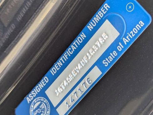 Used 2022 GMC Sierra 2500 Denali w/ Denali Black Diamond Edition image 34