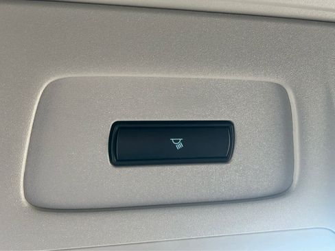 New 2026 Ford Transit 350 148 High Roof Extended image 42