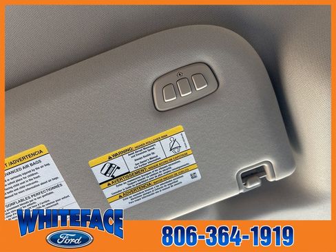 Used 2020 Ford Expedition Max XLT image 33