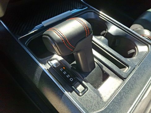 Used 2024 Ford F150 Raptor AWD/4WD image 15