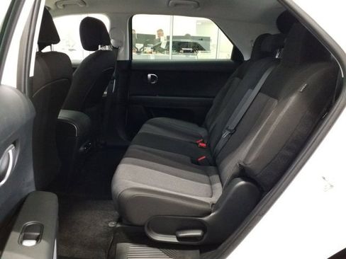 Certified 2024 Hyundai Ioniq 5 SEL image 15