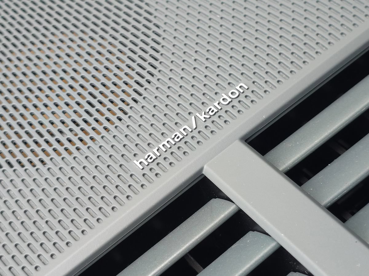 Used 2024 Polestar Polestar 2 AWD/4WD image 48