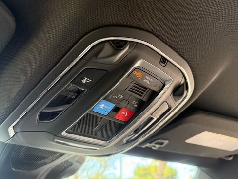 New 2026 Dodge Charger Scat Pack w/ Blacktop Package image 55