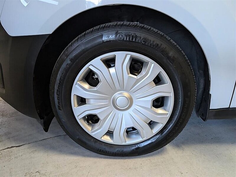 Used 2020 Ford Transit Connect XL FWD image 15