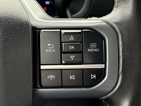 Used 2024 Ford F150 XLT w/ Equipment Group 302A MID AWD/4WD image 32