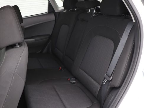 Used 2023 Hyundai Kona SEL w/ Convenience Package image 13