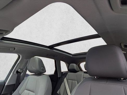 New 2026 Audi Q5 Premium Plus image 18