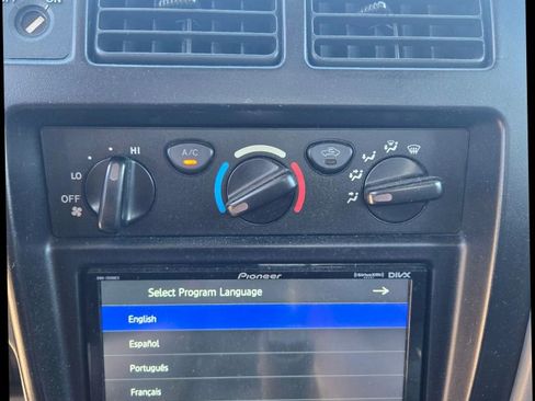 Used 2004 Toyota Tacoma PreRunner image 17