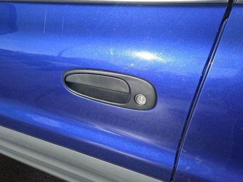 Used 1998 Toyota RAV4 4WD 4-Door image 20