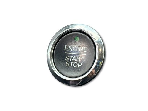 Used 2017 Ford Fusion SE image 26