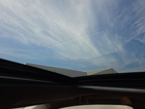 Used 2021 Lexus IS 300 w/ Comfort Package image 34