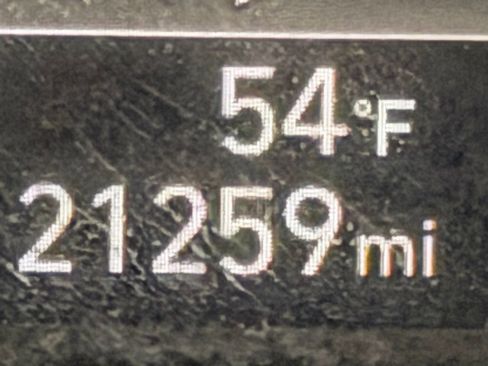 Certified 2023 Hyundai Kona SEL image 20