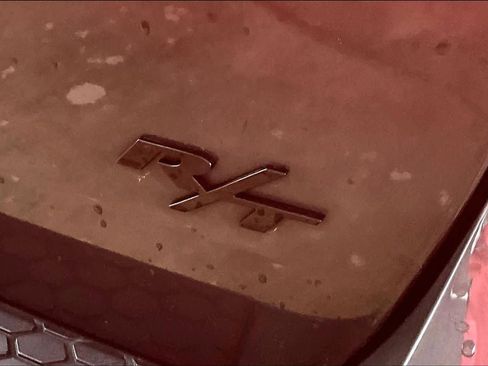 Used 2024 Dodge Durango R/T w/ Blacktop Package image 10