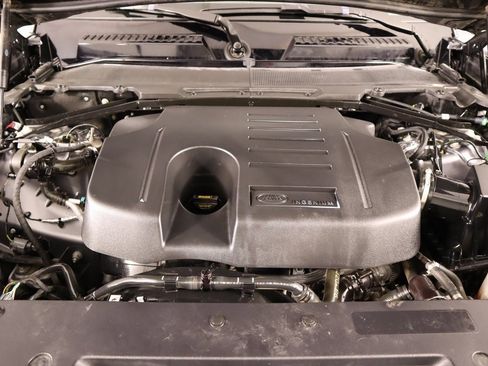 Used 2022 Land Rover Defender 110 X image 20